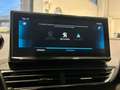 Peugeot 3008 BlueHDi 130 S&S Active Pack Schwarz - thumbnail 14