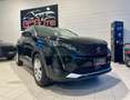 Peugeot 3008 BlueHDi 130 S&S Active Pack Schwarz - thumbnail 3