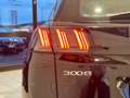 Peugeot 3008 BlueHDi 130 S&S Active Pack Schwarz - thumbnail 5