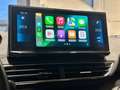 Peugeot 3008 BlueHDi 130 S&S Active Pack Schwarz - thumbnail 13