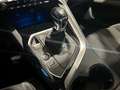 Peugeot 3008 BlueHDi 130 S&S Active Pack Schwarz - thumbnail 11