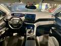Peugeot 3008 BlueHDi 130 S&S Active Pack Schwarz - thumbnail 10