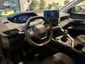 Peugeot 3008 BlueHDi 130 S&S Active Pack Schwarz - thumbnail 8