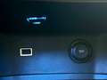Peugeot 3008 BlueHDi 130 S&S Active Pack Schwarz - thumbnail 15