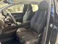 Peugeot 3008 BlueHDi 130 S&S Active Pack Schwarz - thumbnail 9