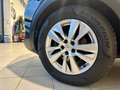 Peugeot 3008 BlueHDi 130 S&S Active Pack Schwarz - thumbnail 7