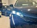 Peugeot 3008 BlueHDi 130 S&S Active Pack Schwarz - thumbnail 6