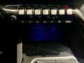Peugeot 3008 BlueHDi 130 S&S Active Pack Schwarz - thumbnail 12