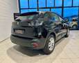 Peugeot 3008 BlueHDi 130 S&S Active Pack Schwarz - thumbnail 4