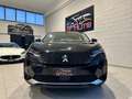 Peugeot 3008 BlueHDi 130 S&S Active Pack Schwarz - thumbnail 2