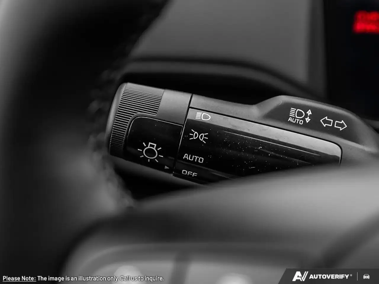 Kia K4 снимка Kia K4