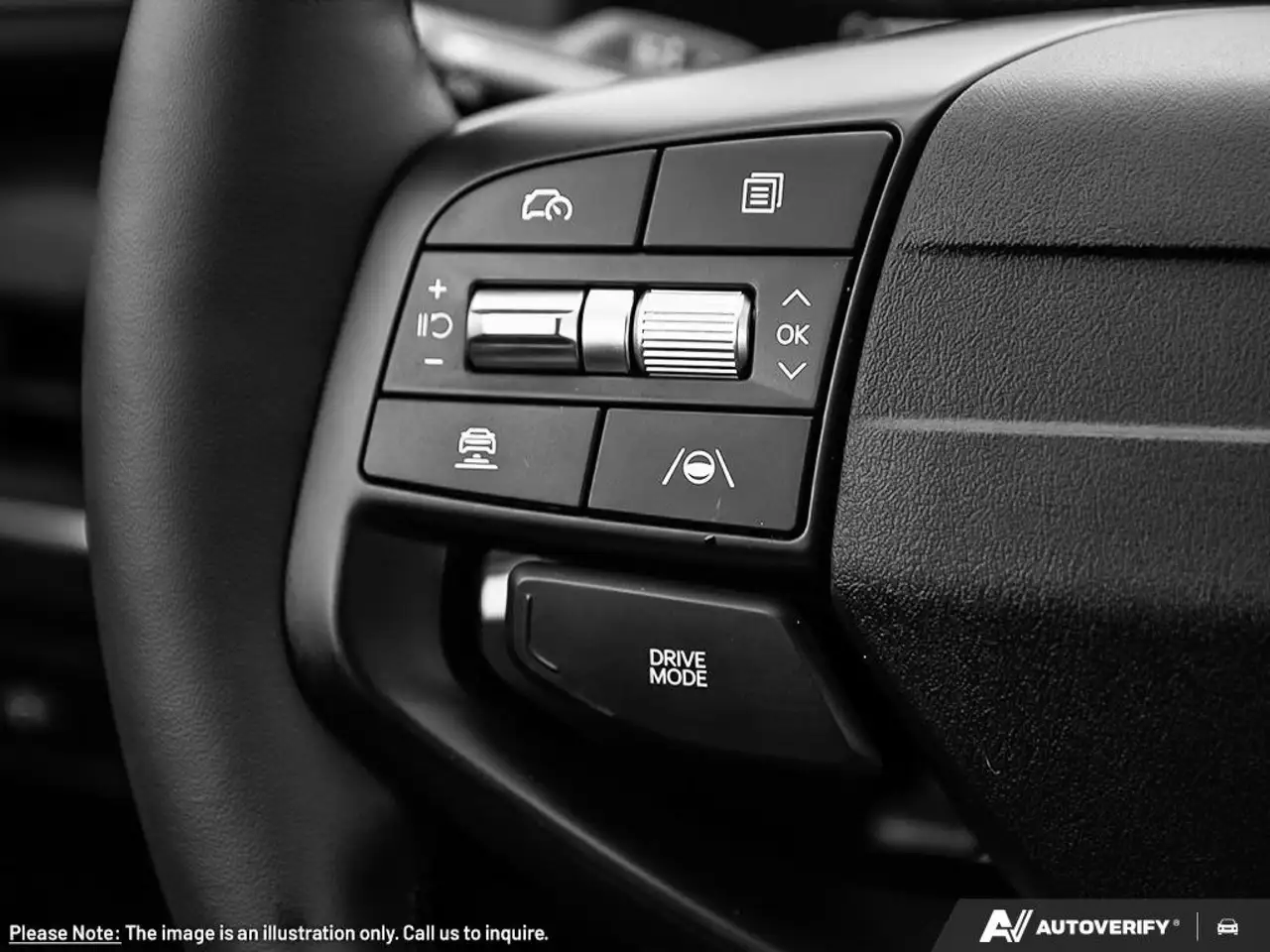 Kia K4 снимка Kia K4