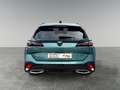 Peugeot 308 SW GT/Garantie02/27/LED/Automatik Bleu - thumbnail 6