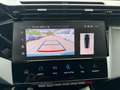Peugeot 308 SW GT/Garantie02/27/LED/Automatik Bleu - thumbnail 13