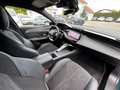 Peugeot 308 SW GT/Garantie02/27/LED/Automatik Bleu - thumbnail 16