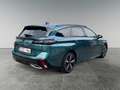 Peugeot 308 SW GT/Garantie02/27/LED/Automatik Bleu - thumbnail 5