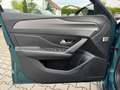 Peugeot 308 SW GT/Garantie02/27/LED/Automatik Bleu - thumbnail 9
