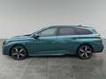 Peugeot 308 SW GT/Garantie02/27/LED/Automatik Bleu - thumbnail 8