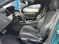 Peugeot 308 SW GT/Garantie02/27/LED/Automatik Bleu - thumbnail 10