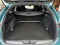 Peugeot 308 SW GT/Garantie02/27/LED/Automatik Bleu - thumbnail 19