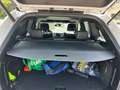 Jeep Grand Cherokee Grand Cherokee IV 2019 3.0 V6  250cv MODEL S Bianco - thumbnail 12