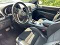 Jeep Grand Cherokee Grand Cherokee IV 2019 3.0 V6  250cv MODEL S Bianco - thumbnail 5