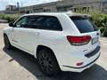 Jeep Grand Cherokee Grand Cherokee IV 2019 3.0 V6  250cv MODEL S Bianco - thumbnail 11