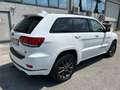 Jeep Grand Cherokee Grand Cherokee IV 2019 3.0 V6  250cv MODEL S Bianco - thumbnail 8