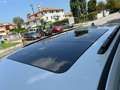 Jeep Grand Cherokee Grand Cherokee IV 2019 3.0 V6  250cv MODEL S Bianco - thumbnail 6