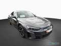 Audi e-tron GT quattro 350 kW +B&O+Head-Up+Matrix+360°+ Nachtrada Gri - thumbnail 3