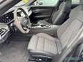 Audi e-tron GT quattro 350 kW +B&O+Head-Up+Matrix+360°+ Nachtrada Gri - thumbnail 9