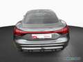 Audi e-tron GT quattro 350 kW +B&O+Head-Up+Matrix+360°+ Nachtrada Gri - thumbnail 5