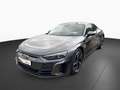 Audi e-tron GT quattro 350 kW +B&O+Head-Up+Matrix+360°+ Nachtrada Gri - thumbnail 14