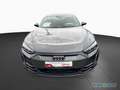 Audi e-tron GT quattro 350 kW +B&O+Head-Up+Matrix+360°+ Nachtrada Gri - thumbnail 2