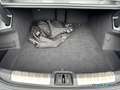 Audi e-tron GT quattro 350 kW +B&O+Head-Up+Matrix+360°+ Nachtrada Gri - thumbnail 13