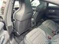 Audi e-tron GT quattro 350 kW +B&O+Head-Up+Matrix+360°+ Nachtrada Gri - thumbnail 11