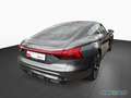 Audi e-tron GT quattro 350 kW +B&O+Head-Up+Matrix+360°+ Nachtrada Gri - thumbnail 4