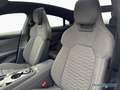 Audi e-tron GT quattro 350 kW +B&O+Head-Up+Matrix+360°+ Nachtrada Gri - thumbnail 8