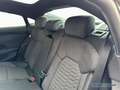 Audi e-tron GT quattro 350 kW +B&O+Head-Up+Matrix+360°+ Nachtrada Gri - thumbnail 10