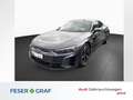 Audi e-tron GT quattro 350 kW +B&O+Head-Up+Matrix+360°+ Nachtrada Gri - thumbnail 1