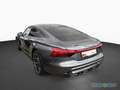 Audi e-tron GT quattro 350 kW +B&O+Head-Up+Matrix+360°+ Nachtrada Gri - thumbnail 6
