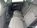 Audi e-tron GT quattro 350 kW +B&O+Head-Up+Matrix+360°+ Nachtrada Gri - thumbnail 12