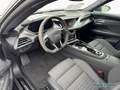 Audi e-tron GT quattro 350 kW +B&O+Head-Up+Matrix+360°+ Nachtrada Gri - thumbnail 7