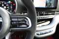 Abarth 500e 500e Hatchback Turismo Rot - thumbnail 13