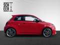 Abarth 500e 500e Hatchback Turismo Rot - thumbnail 22