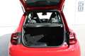Abarth 500e 500e Hatchback Turismo Rot - thumbnail 20