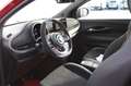 Abarth 500e 500e Hatchback Turismo Rot - thumbnail 5