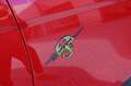 Abarth 500e 500e Hatchback Turismo Rot - thumbnail 19