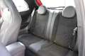 Abarth 500e 500e Hatchback Turismo Rot - thumbnail 6
