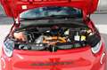 Abarth 500e 500e Hatchback Turismo Rot - thumbnail 21